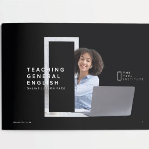 teaching-general-english illustration
