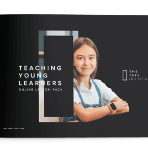 young-learners design