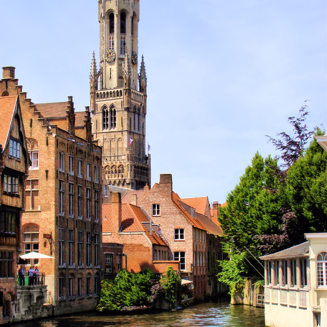 Pictures-for-the-new-country-guides-19.png
