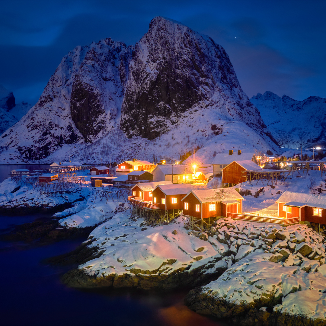 Pictures-for-the-new-country-guides-35.png