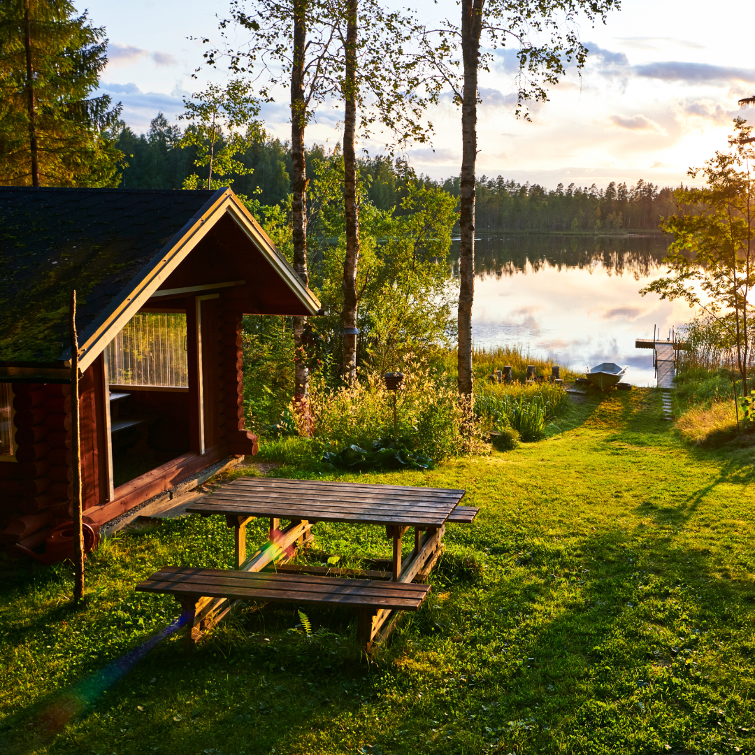 Pictures-for-the-new-country-guides-38.png