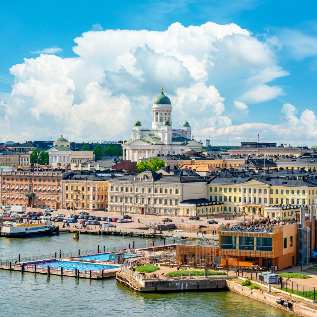 Pictures-for-the-new-country-guides-39.png