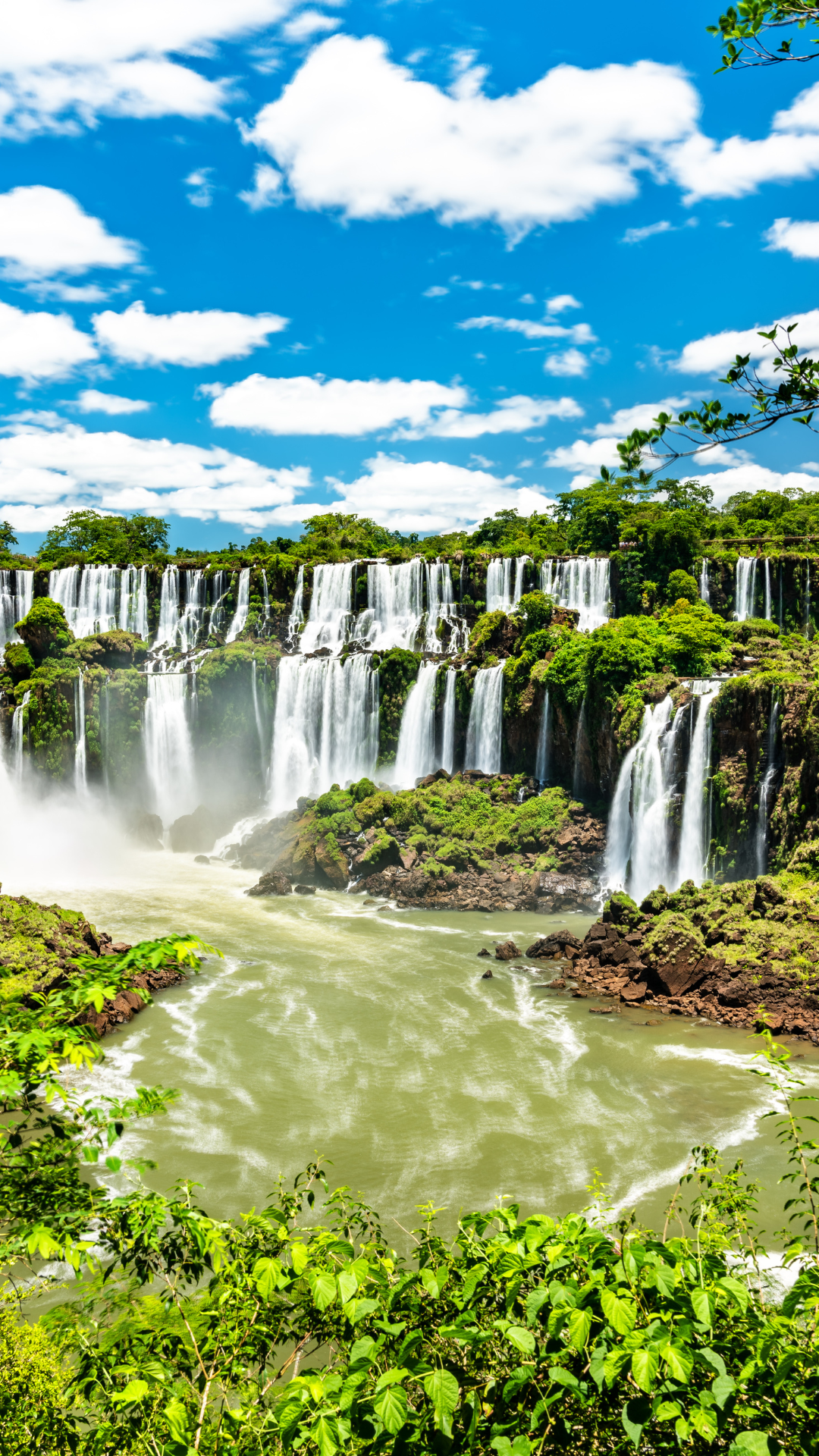 Pictures-for-the-new-country-guides-4.png