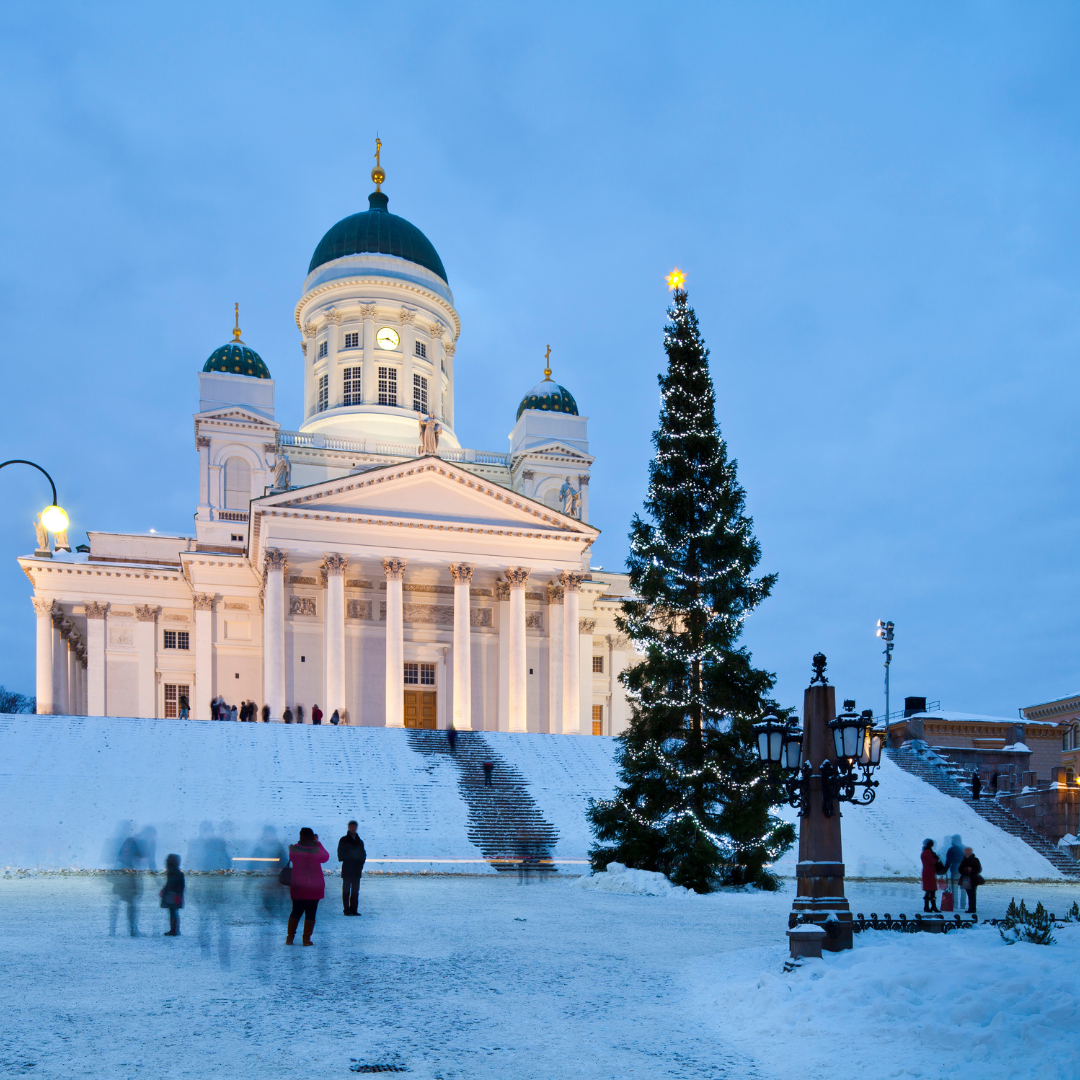 Pictures-for-the-new-country-guides-40.png