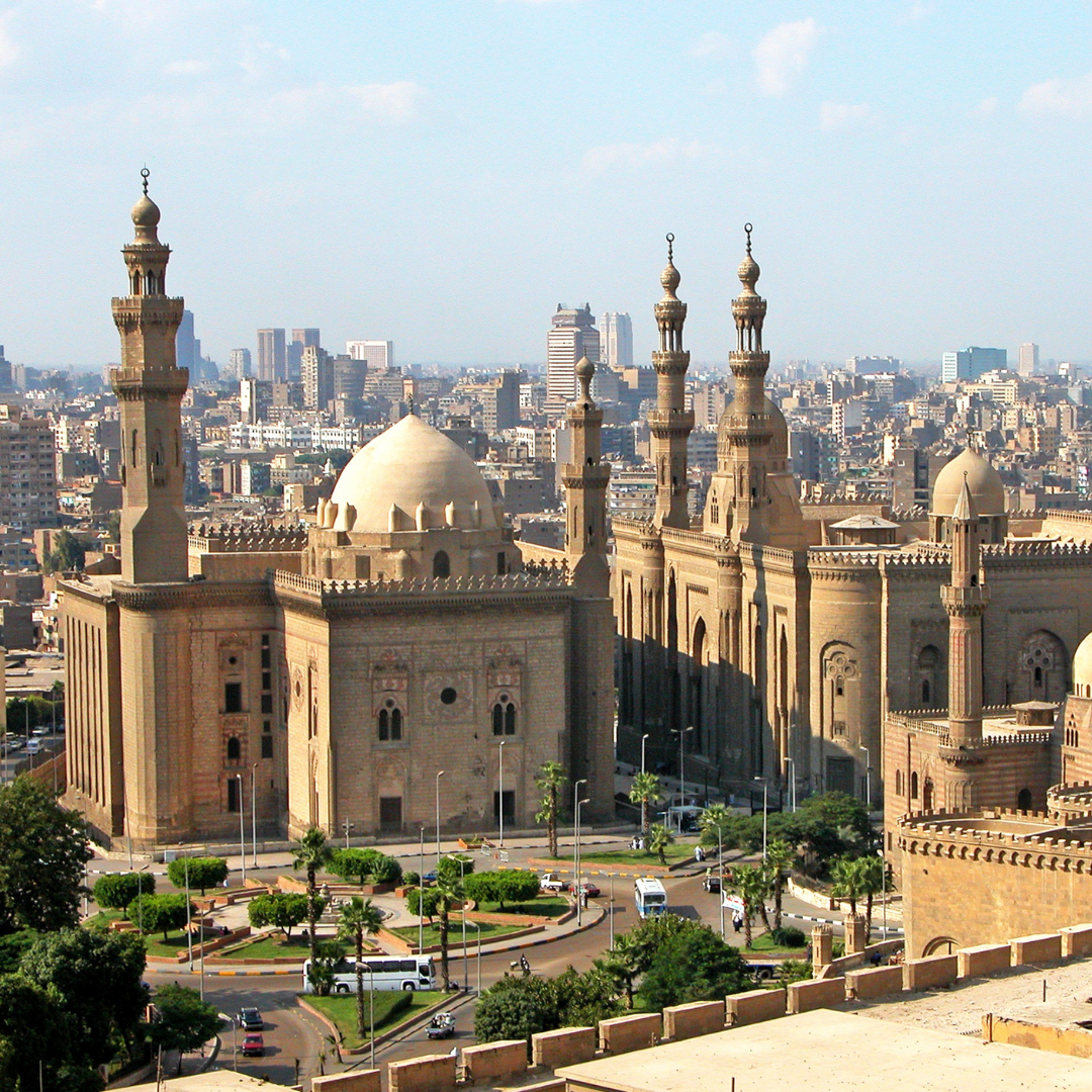 Pictures-for-the-new-country-guides-43.png