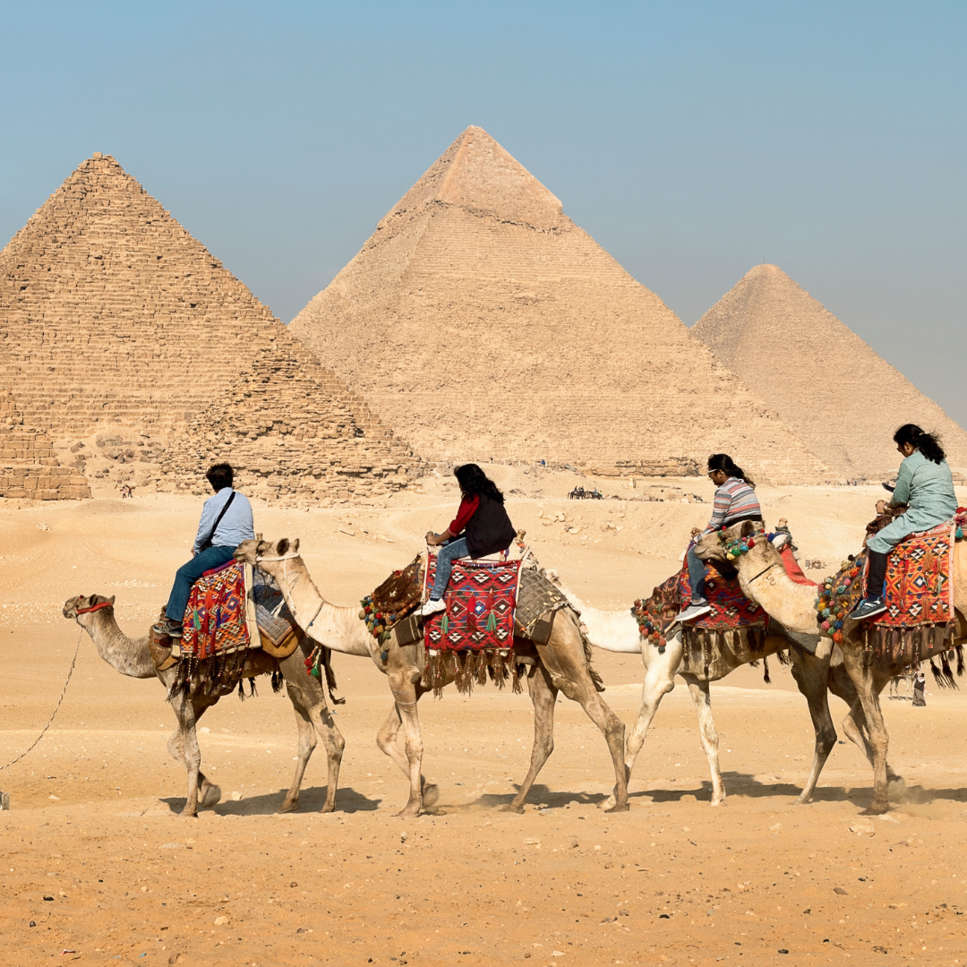 Pictures-for-the-new-country-guides-45.png