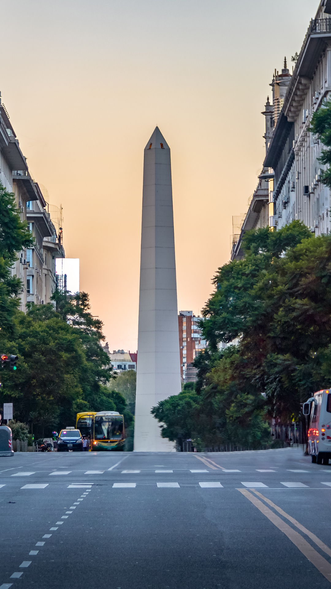 Pictures-for-the-new-country-guides-5.png