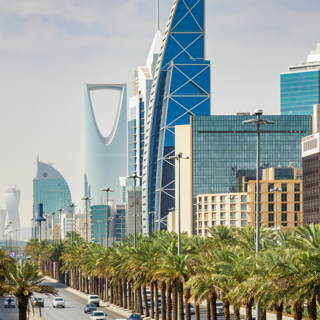 Pictures-for-the-new-country-guides-50.png