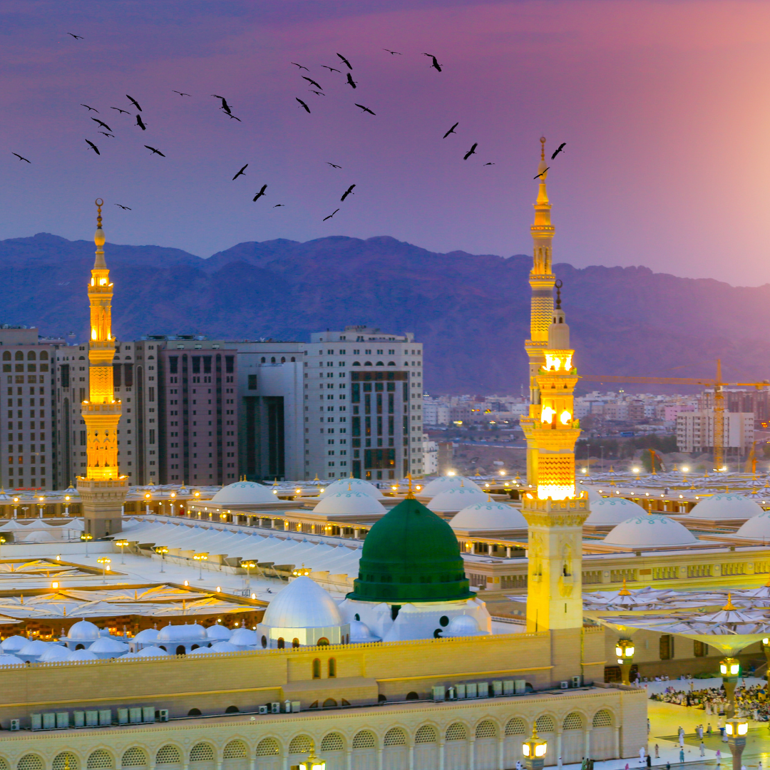 Pictures-for-the-new-country-guides-52.png