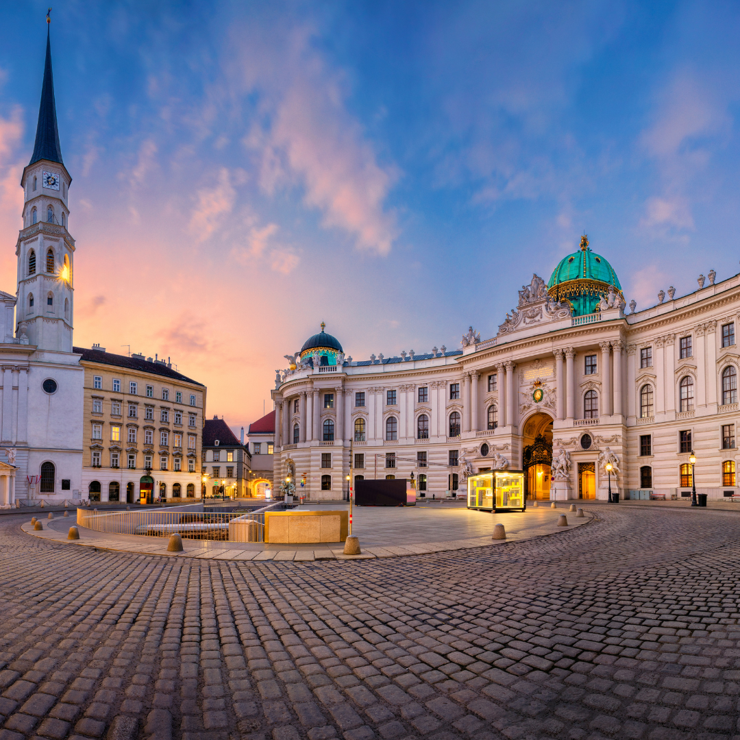 Pictures-for-the-new-country-guides-53.png