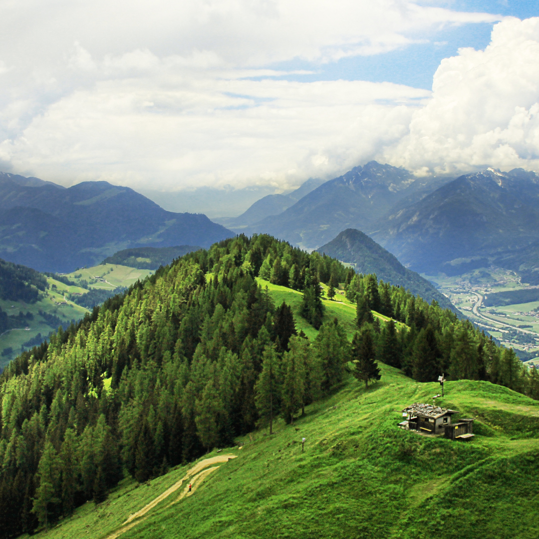 Pictures-for-the-new-country-guides-54.png
