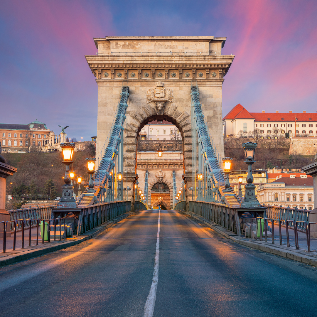 Pictures-for-the-new-country-guides-58.png