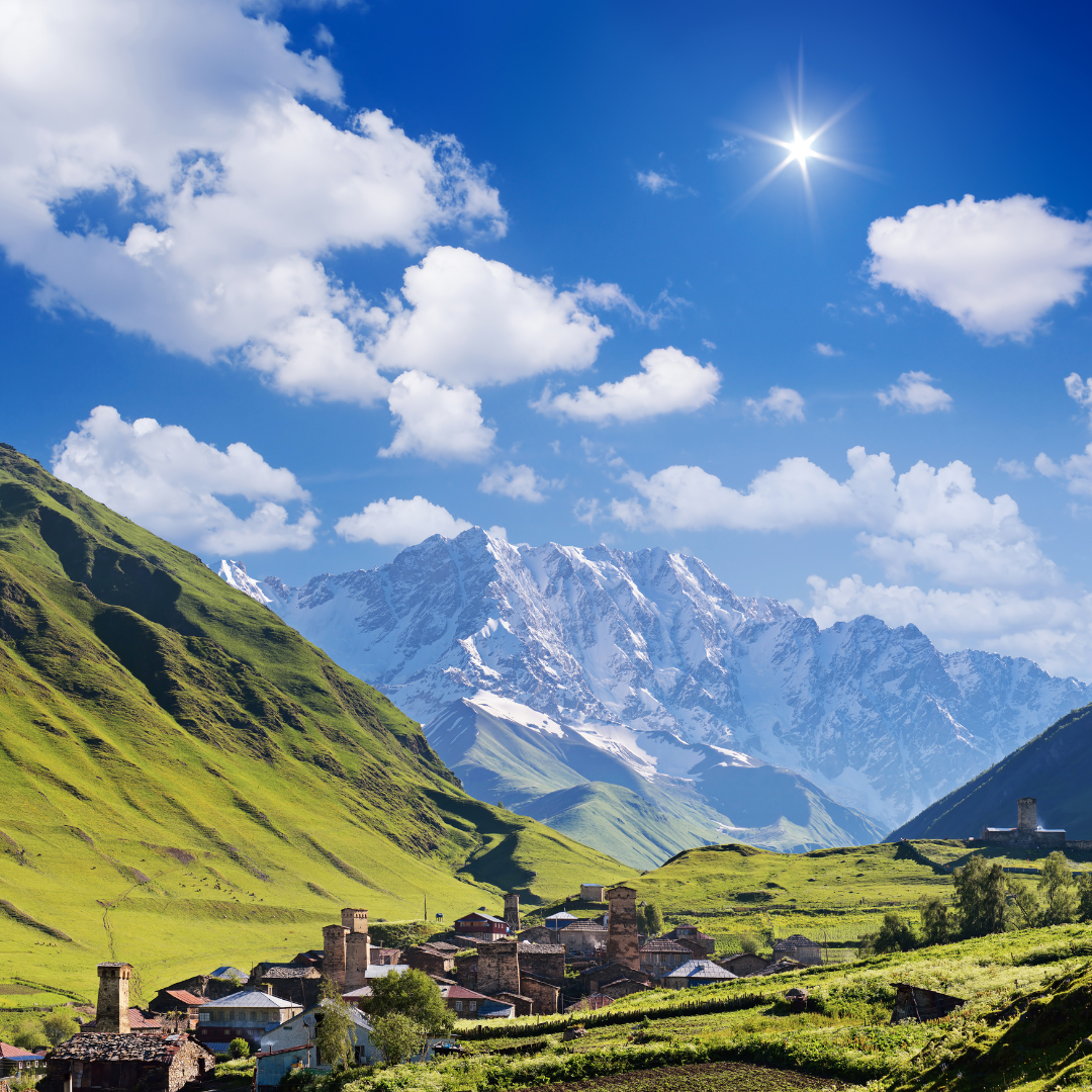 Pictures-for-the-new-country-guides-63.png