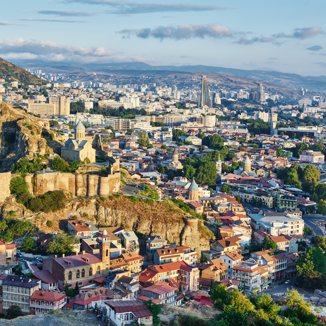 Pictures-for-the-new-country-guides-64.png