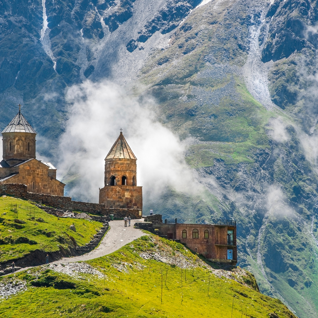 Pictures-for-the-new-country-guides-66.png