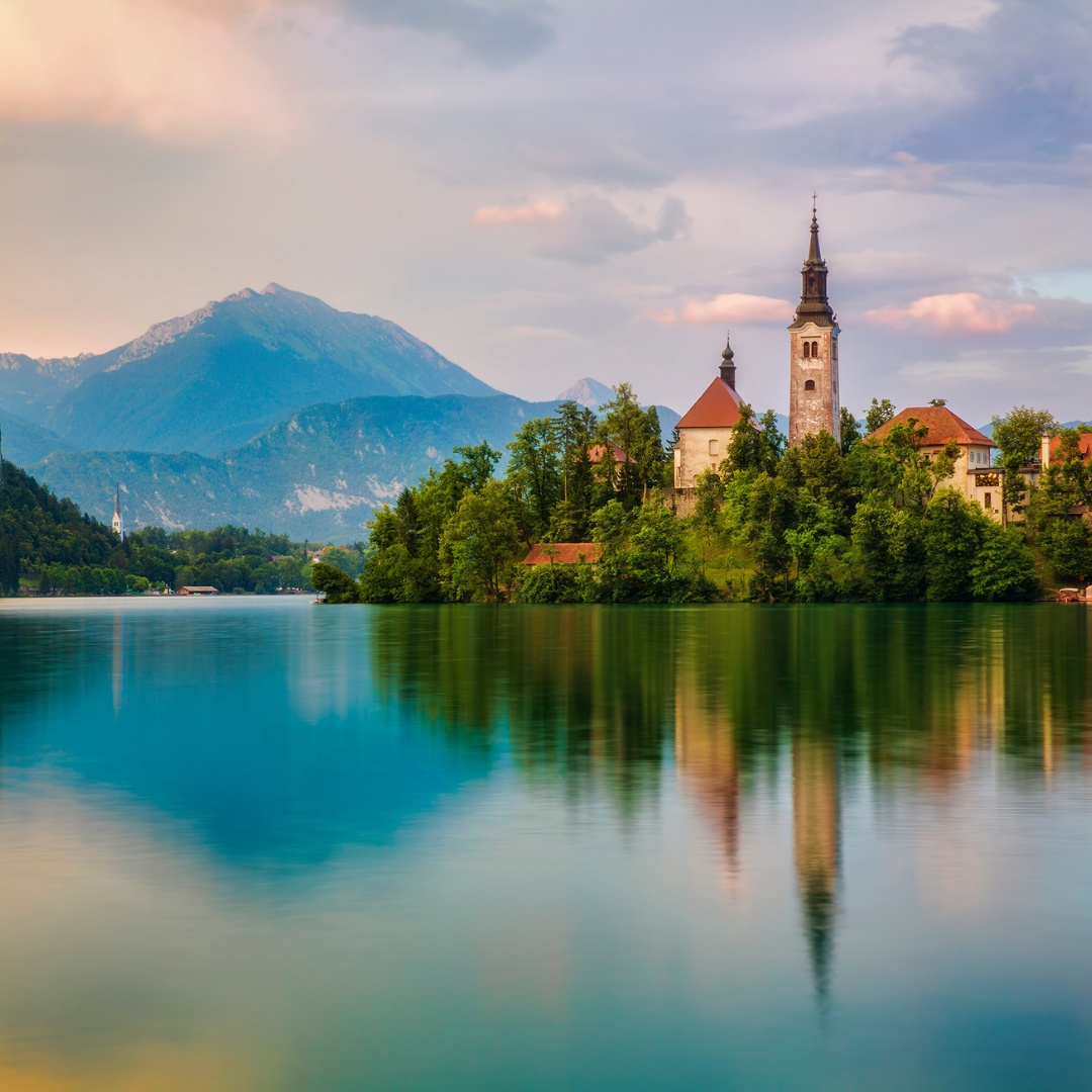 Pictures-for-the-new-country-guides-68.png