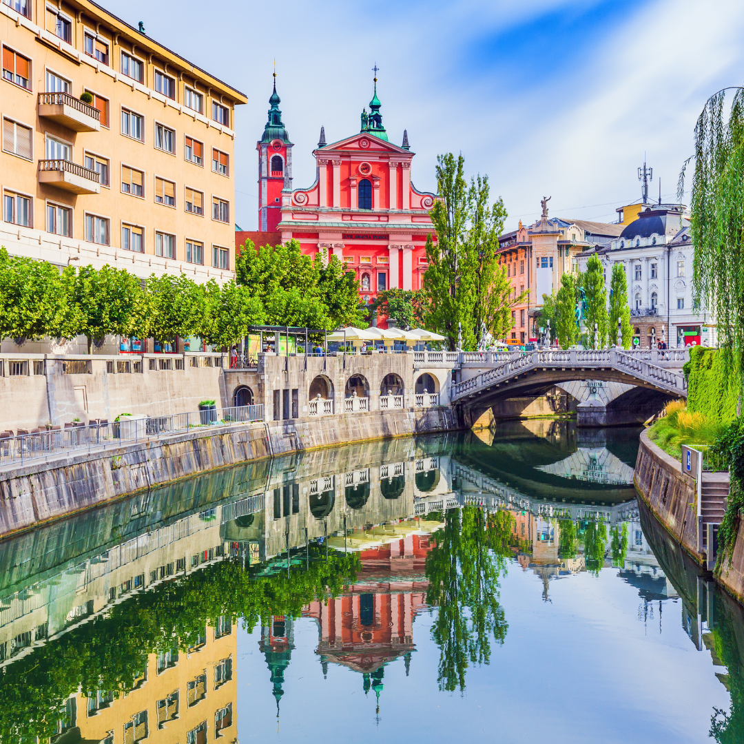 Pictures-for-the-new-country-guides-69.png