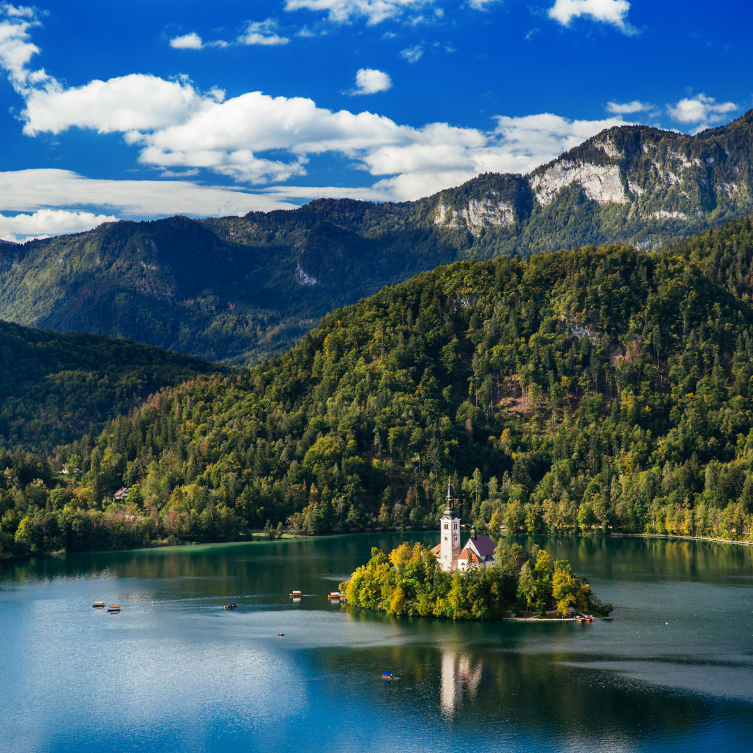 Pictures-for-the-new-country-guides-70.png