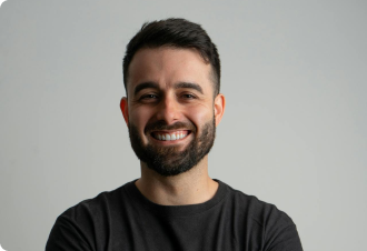 Gary