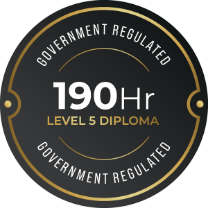 190 Hour Ofqual Level 5 TEFL Diploma - TEFL Institute