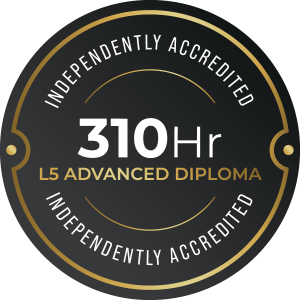 310 Hour Ofqual Level 5 Advanced TEFL Diploma