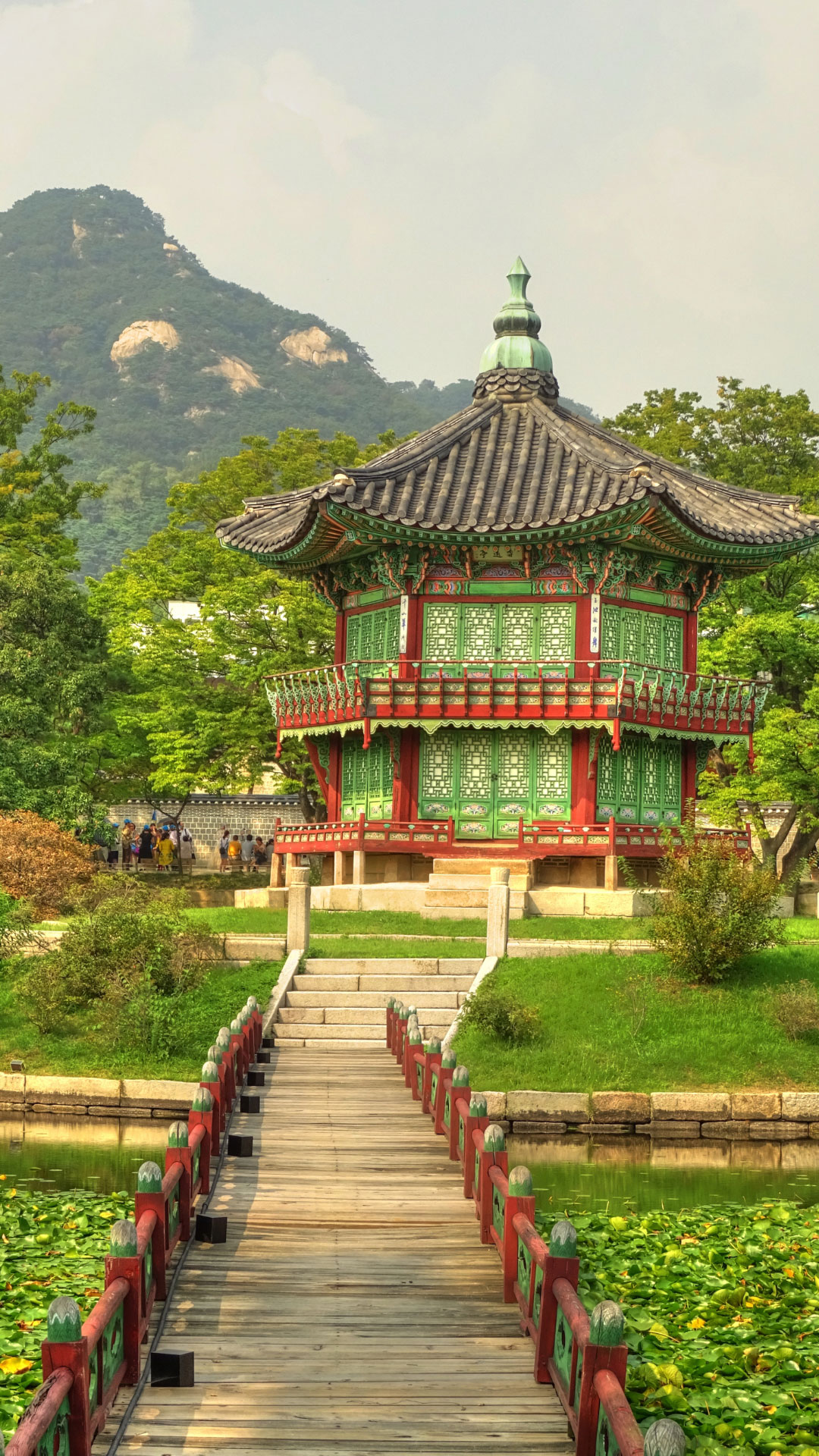 Teach English in South Korea The Essential Guide for TEFL Teachers ...