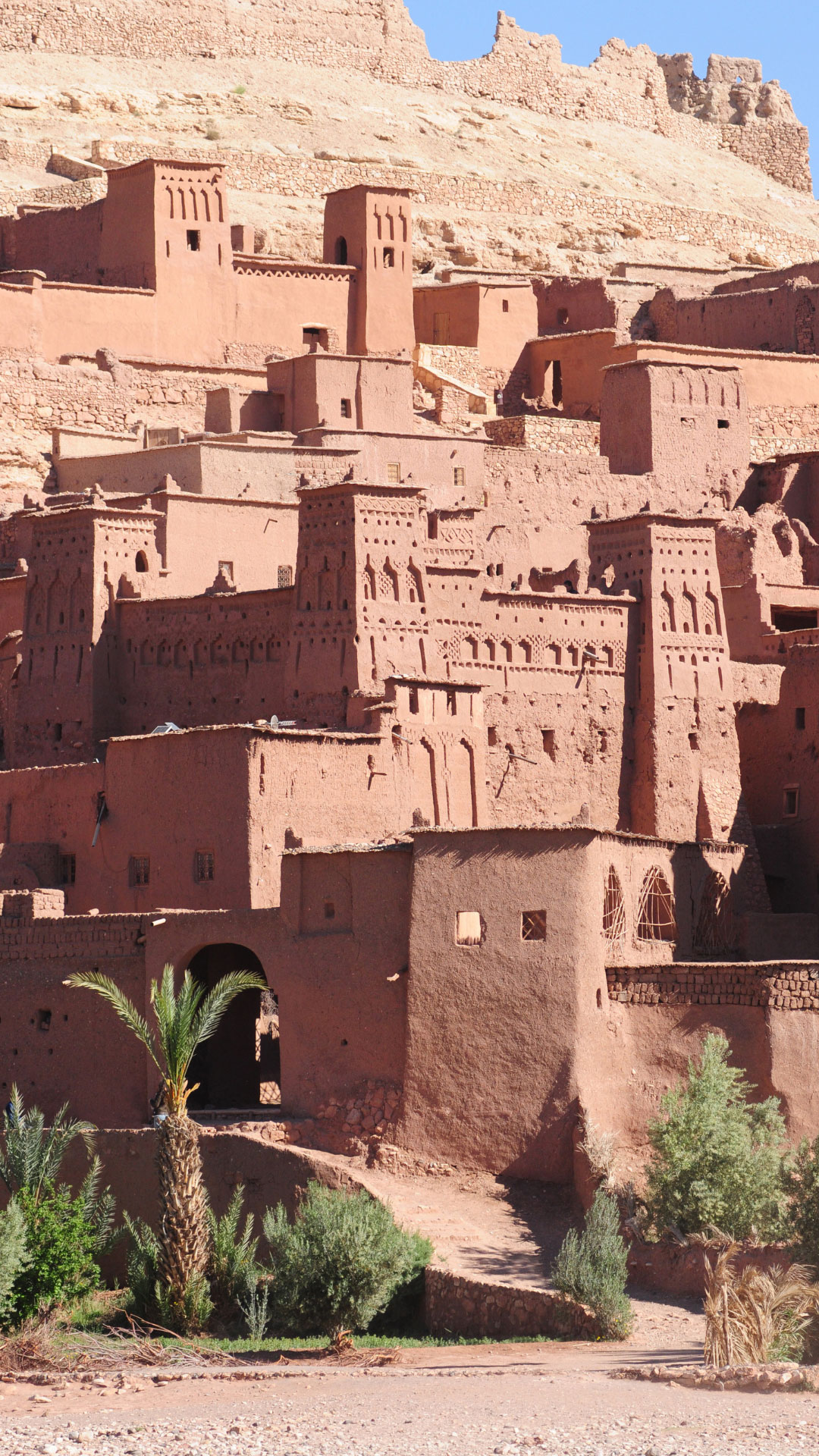 Morocco_Gallery_1.jpg