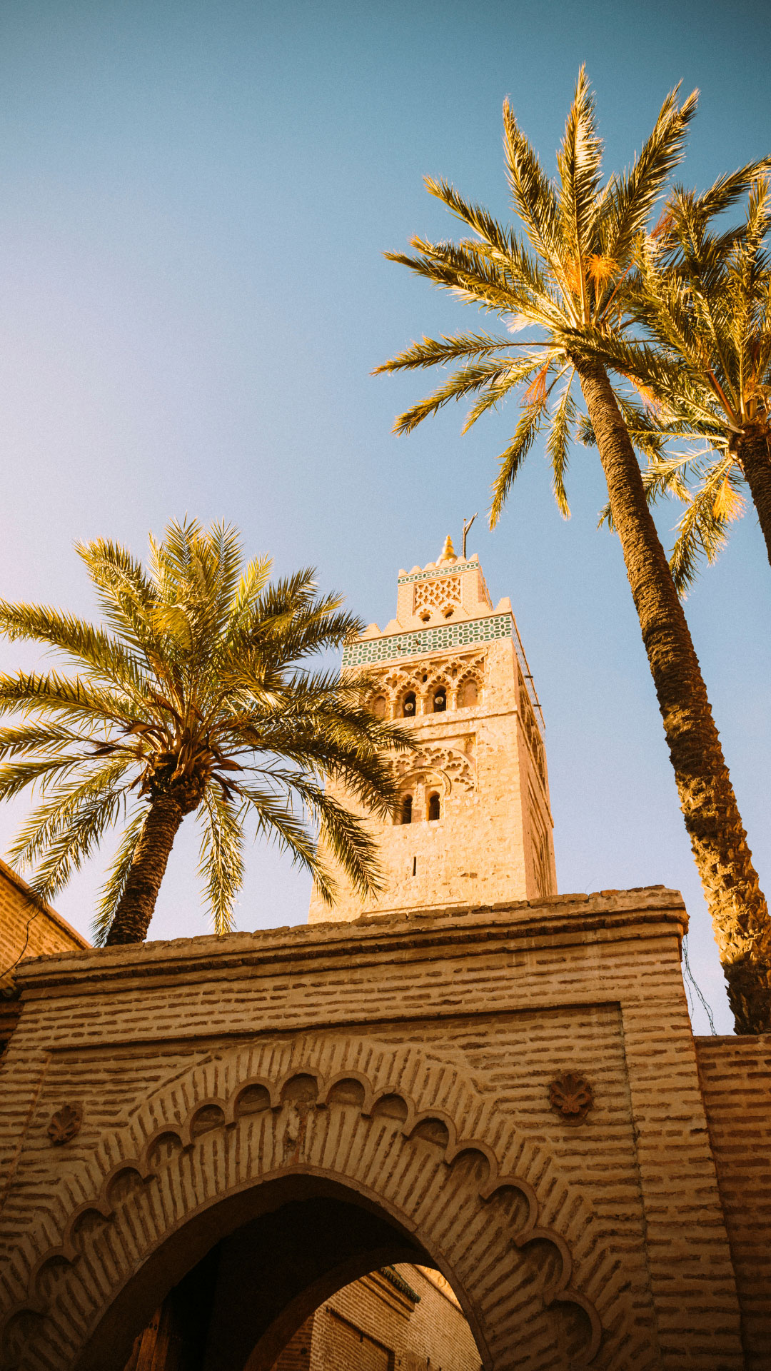 Morocco_Gallery_2.jpg