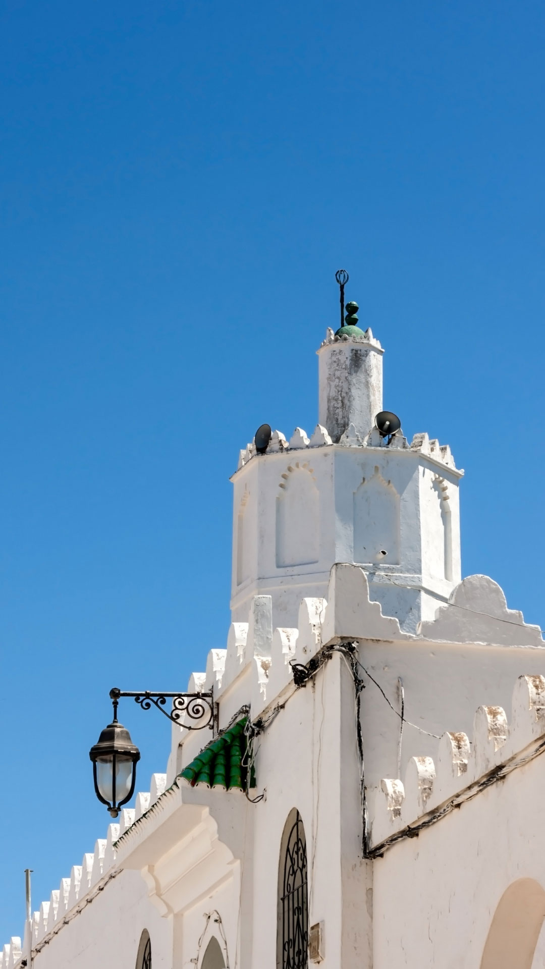 Morocco_Gallery_6.jpg