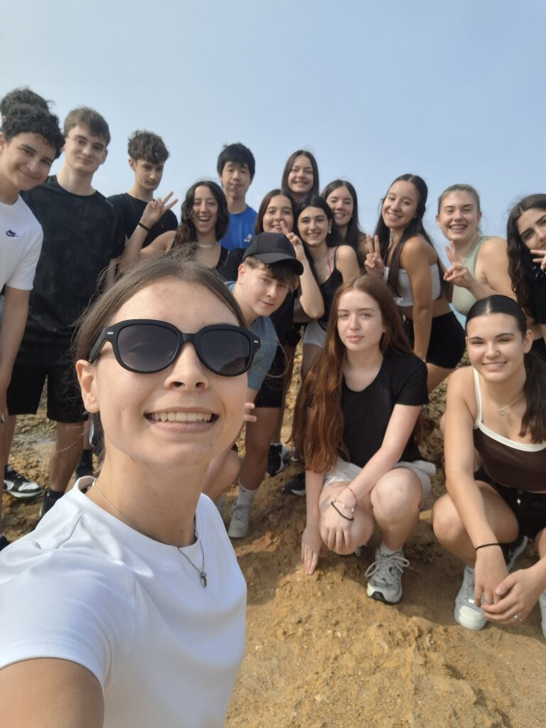 Spain_Internship