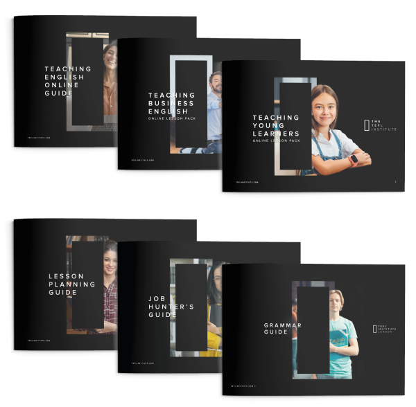 ultimate e book pack illustration
