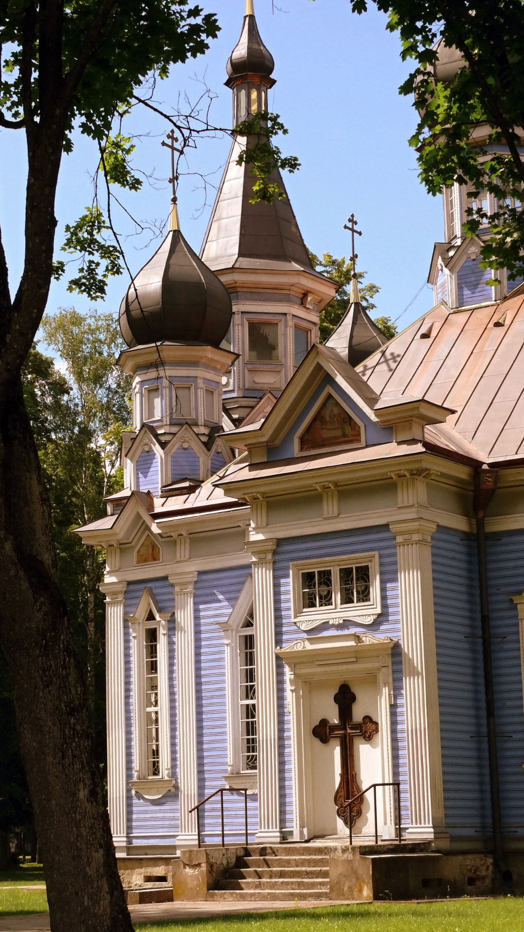 Teach English in Lithuania the Complete Guide for TEFL Teachers Reviewed May 2022 TEFL Institute