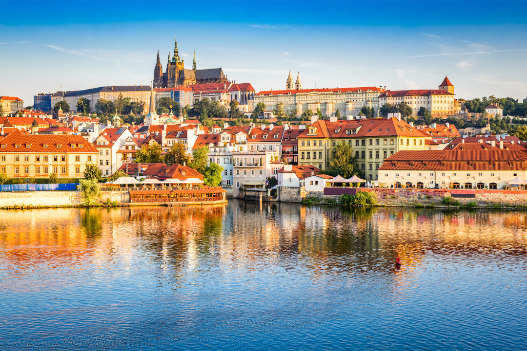 Untitled-1080-x-721-px-2025-09-05T151801.272.png