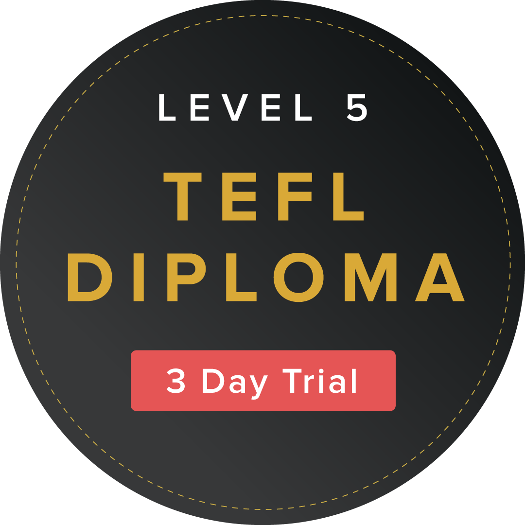 3 day trial illustration
