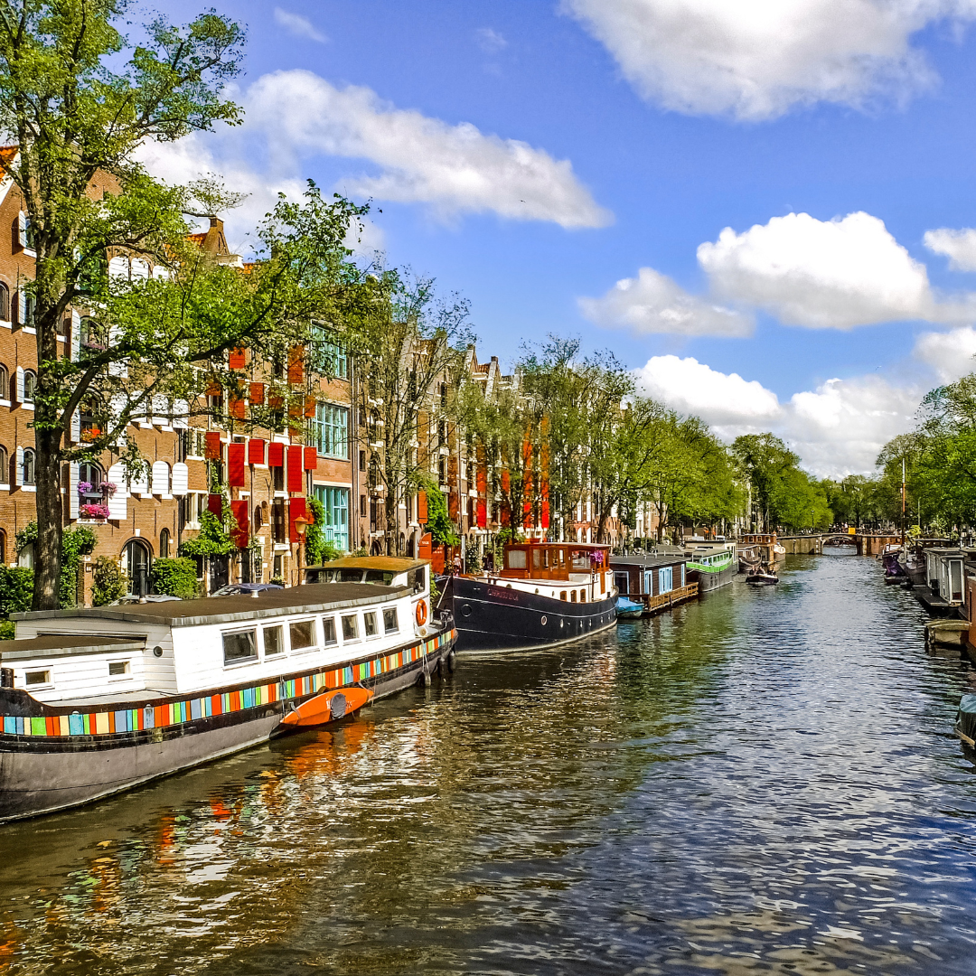 Pictures-for-the-new-country-guides-26.png