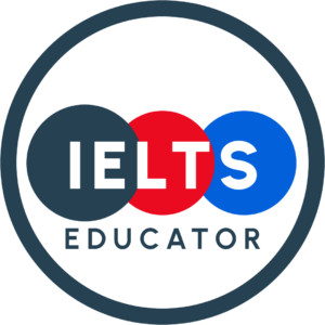 30 Hour Advanced Training in IELTS Exam Preparation Coaching