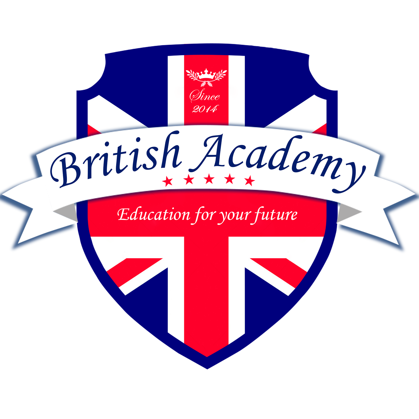 TEFL Training with British Academy