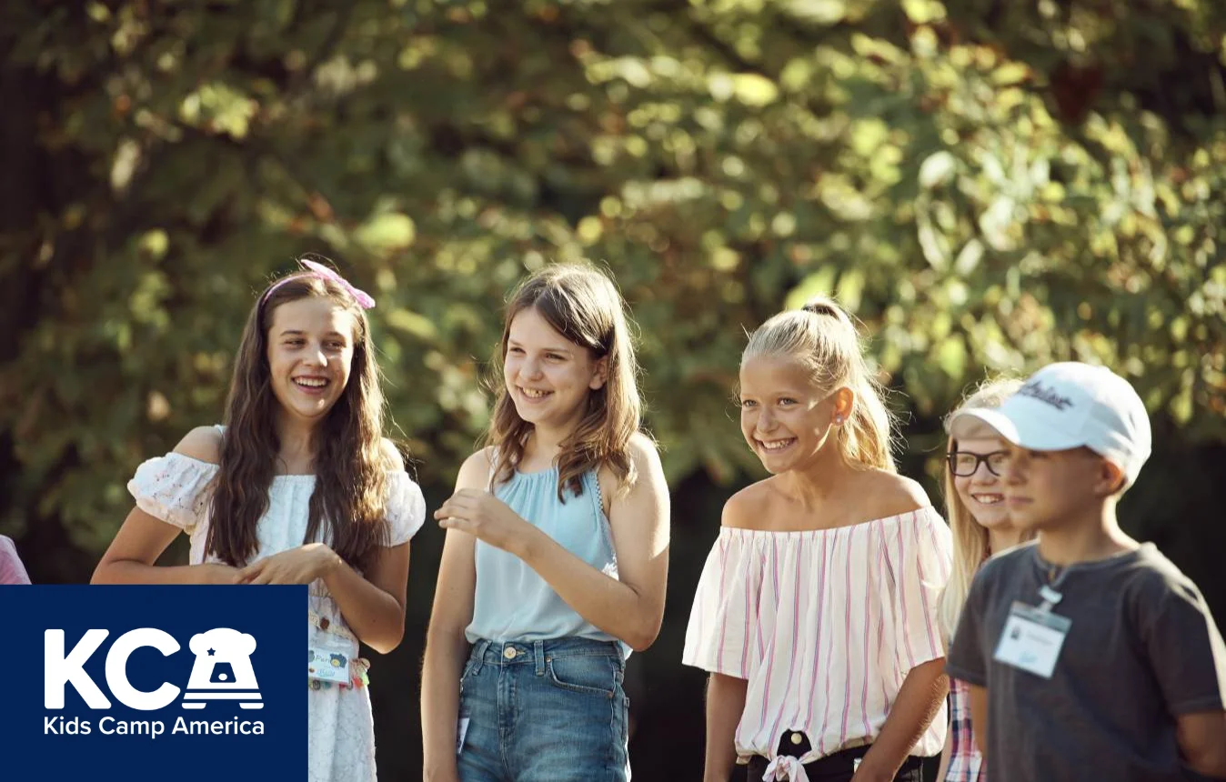 TEFL Training Bundle with KCA Berlin