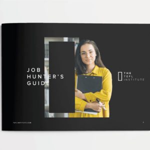 job-hunters-guide illustration