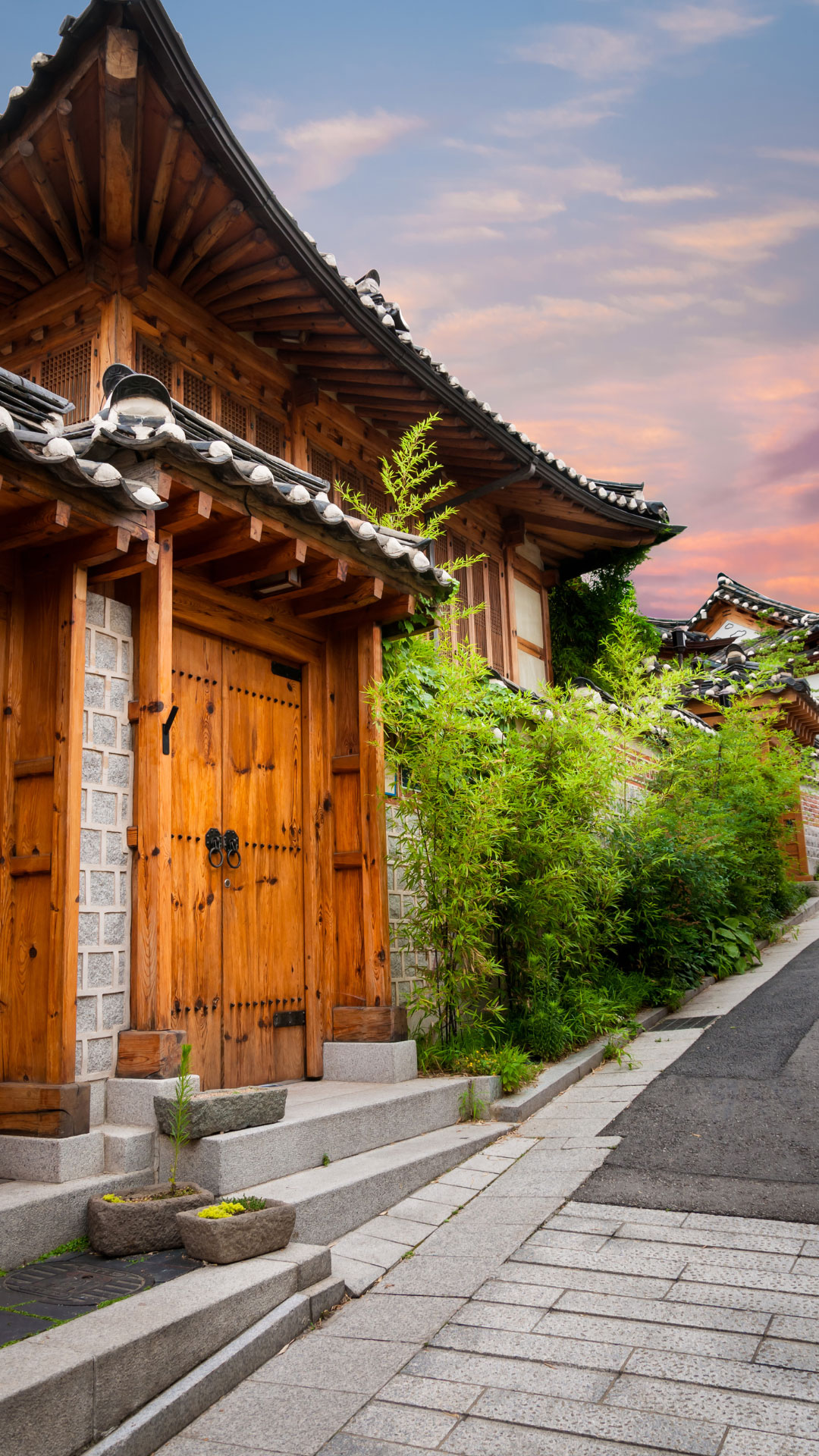 South_Korea_Gallery_2.jpg