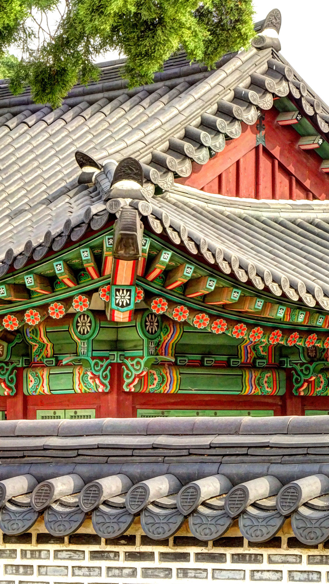 South_Korea_Gallery_5.jpg