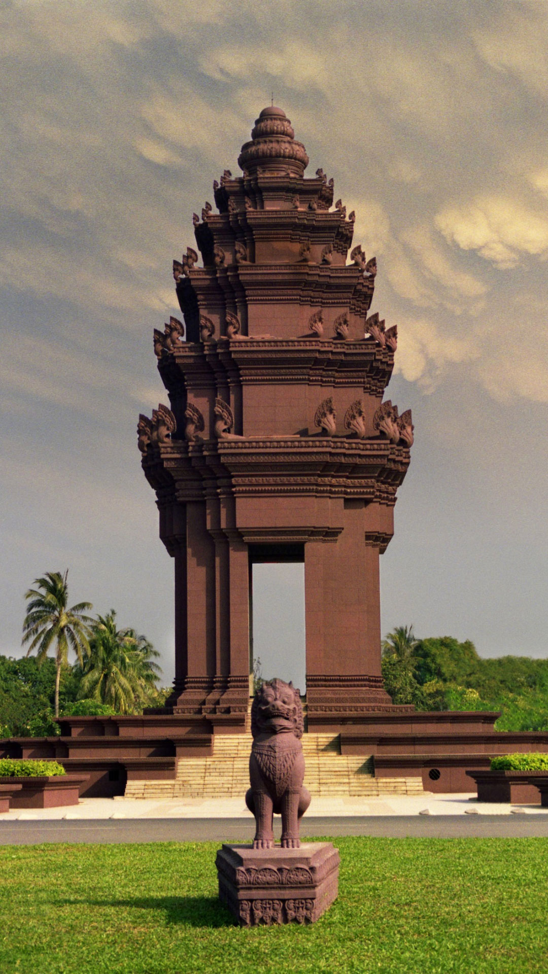 Cambodia_Faq.jpg