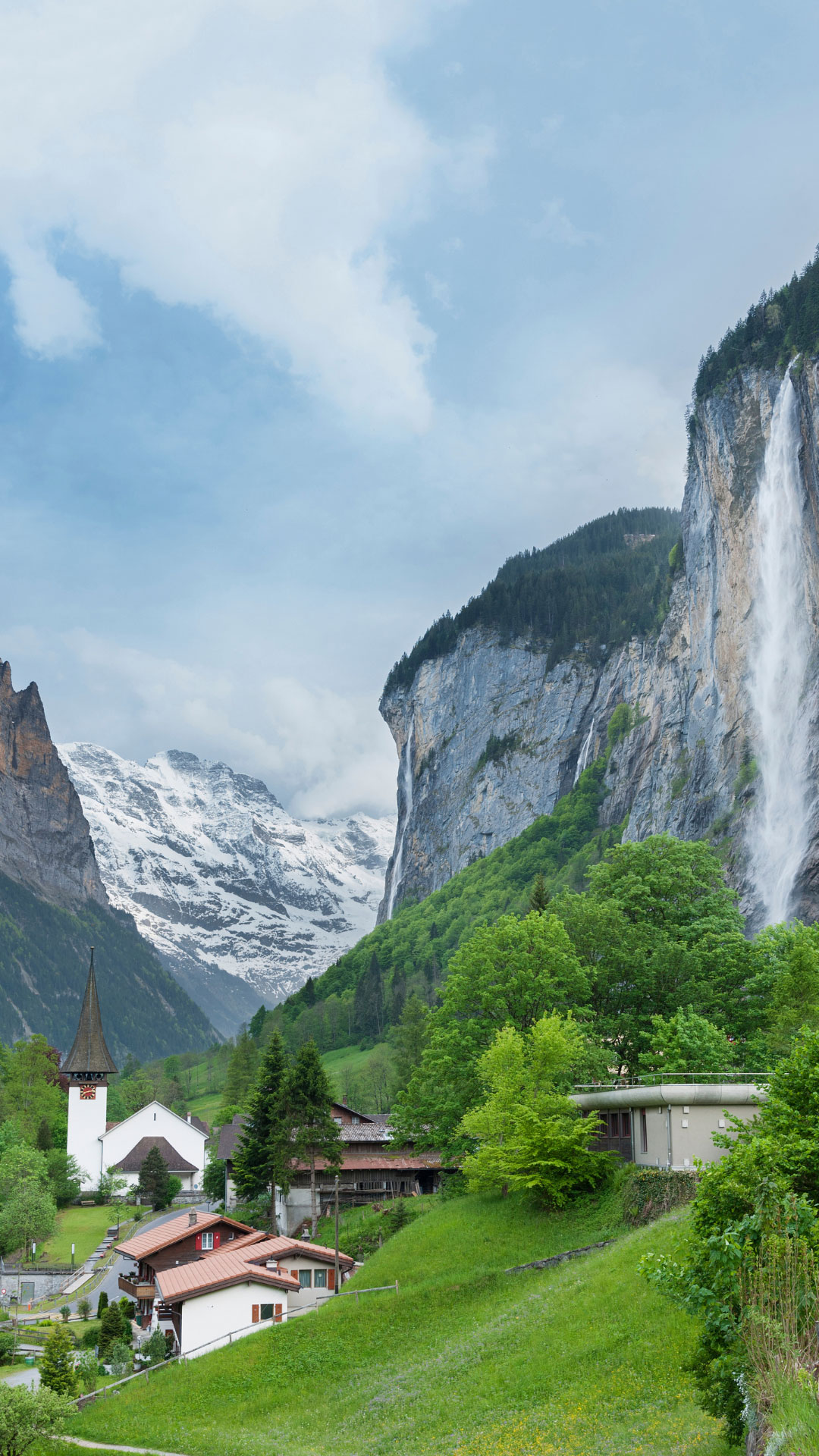 Switzerland_Faq.jpg
