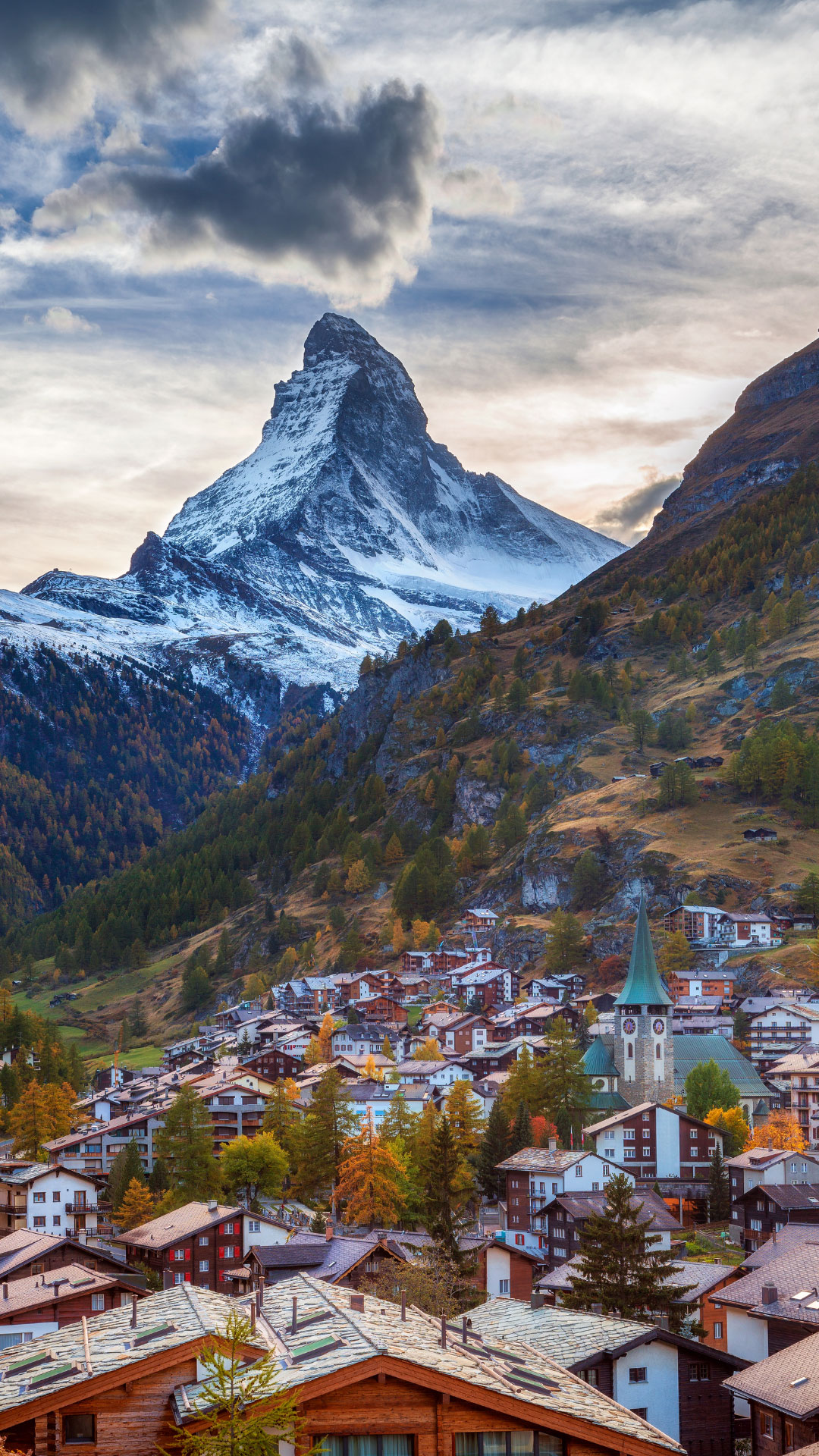 Switzerland_Gallery_1.jpg