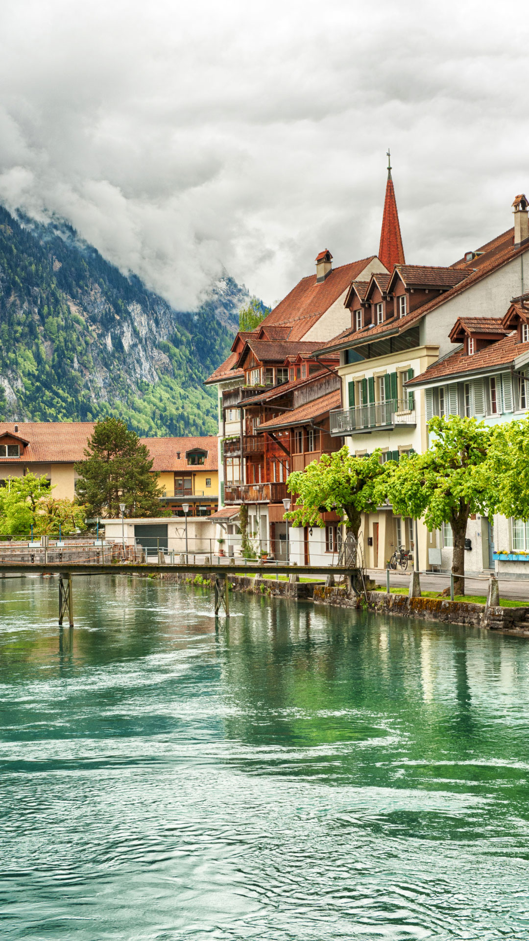 Switzerland_Gallery_2.jpg