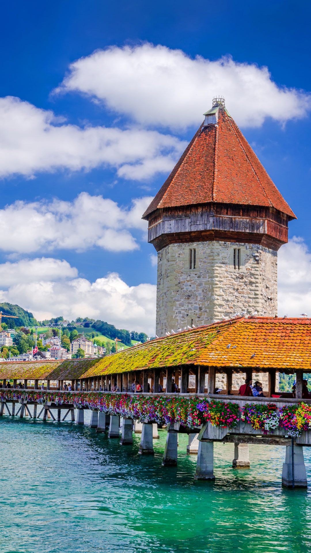 Switzerland_Gallery_3.jpg