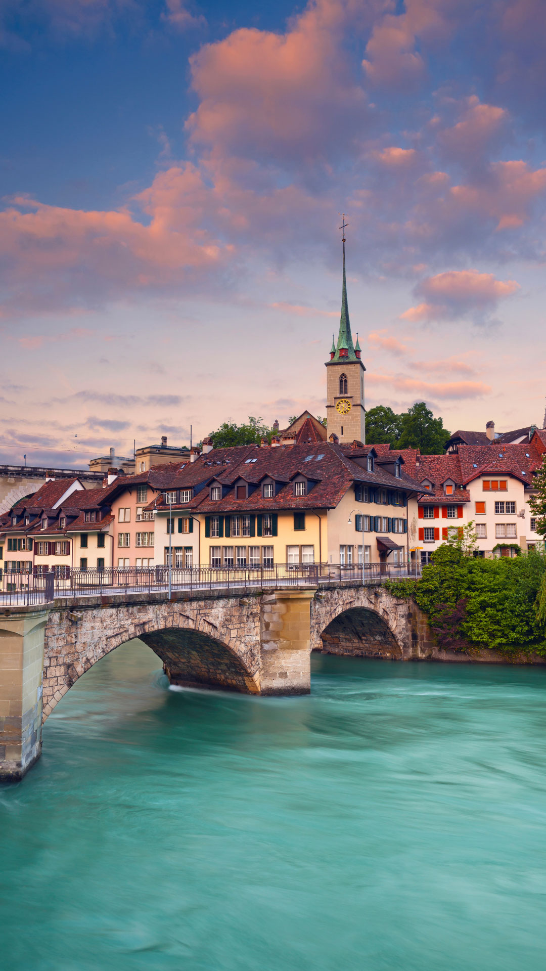 Switzerland_Gallery_5.jpg