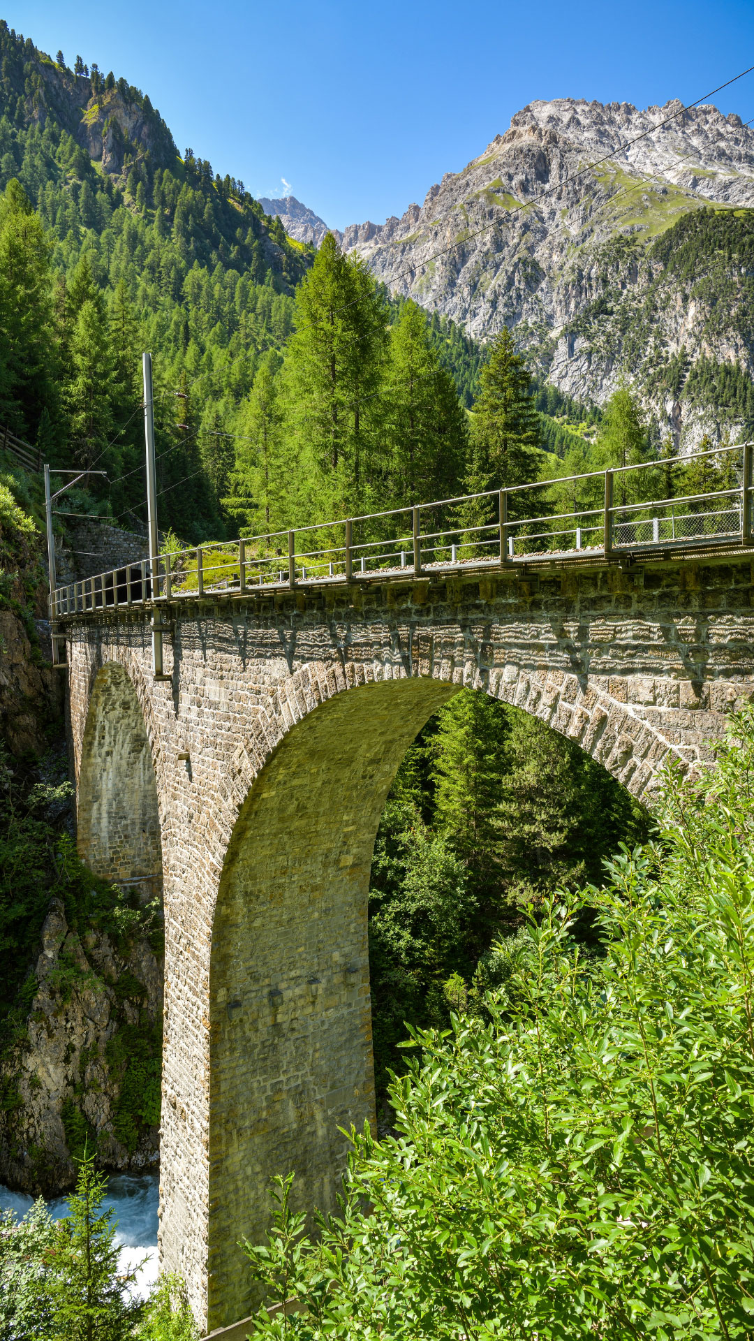 Switzerland_Gallery_6.jpg