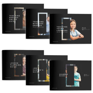 ultimate e book pack illustration