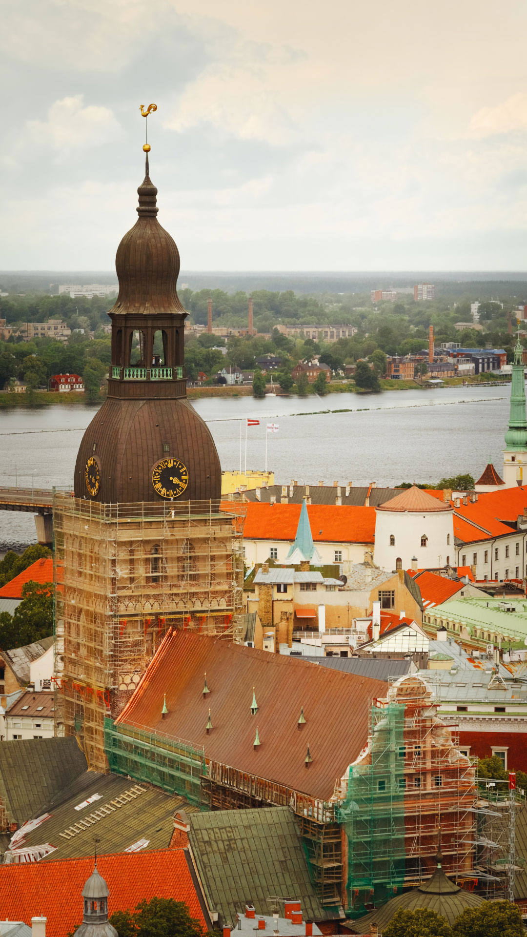 Latvia_Gallery_1.jpg